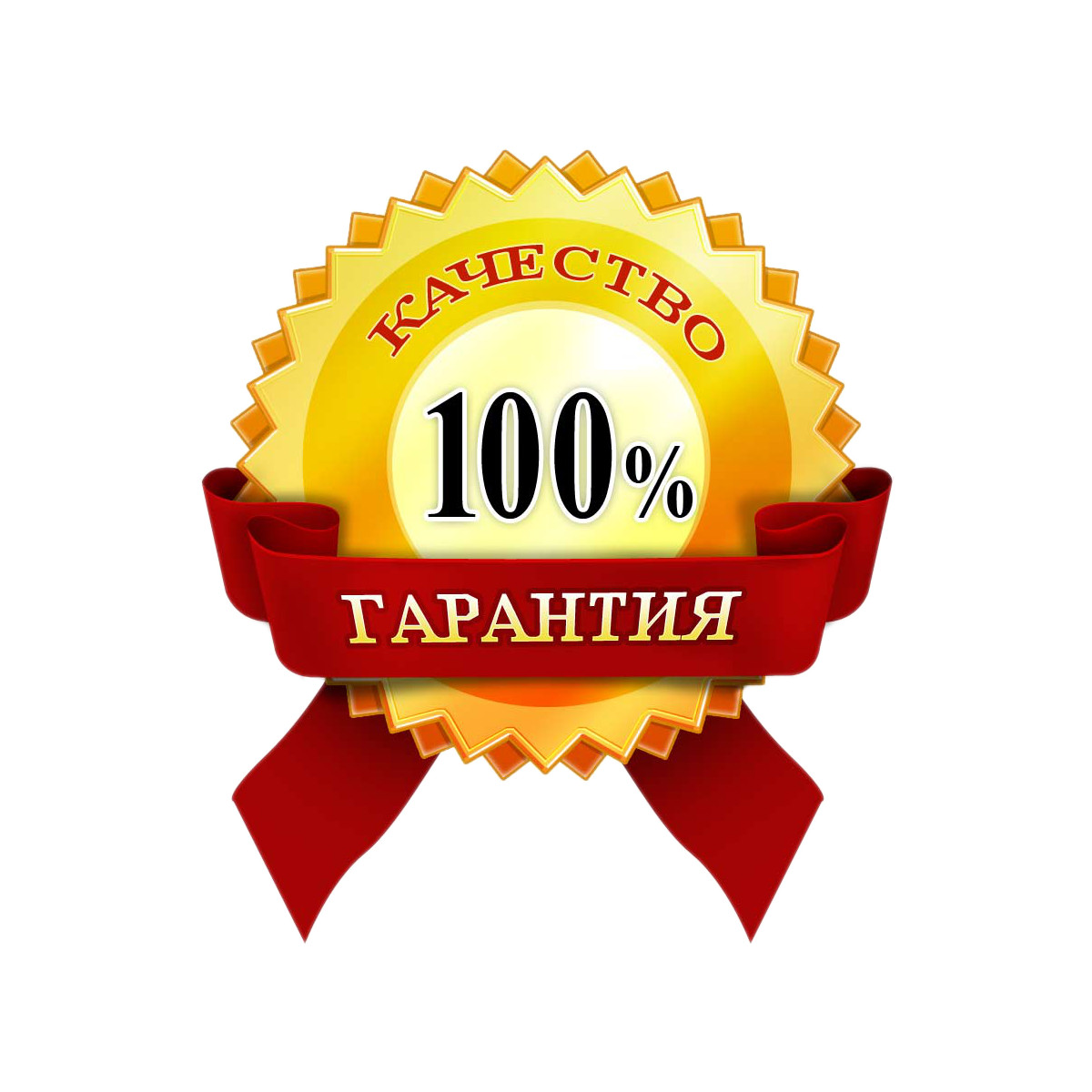 замена фискального накопителя в кассе